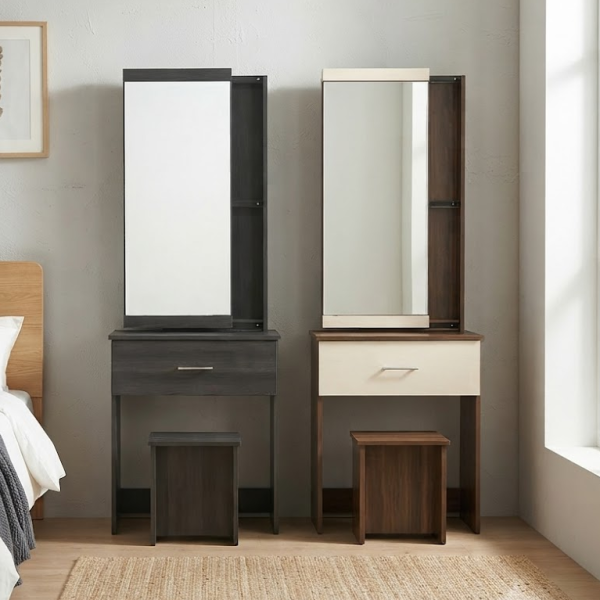 simple-dressing-tables