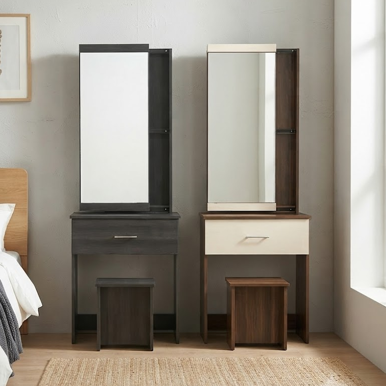 simple-dressing-tables