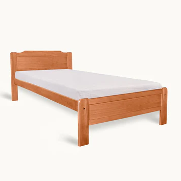 solid-wood-bedframe.