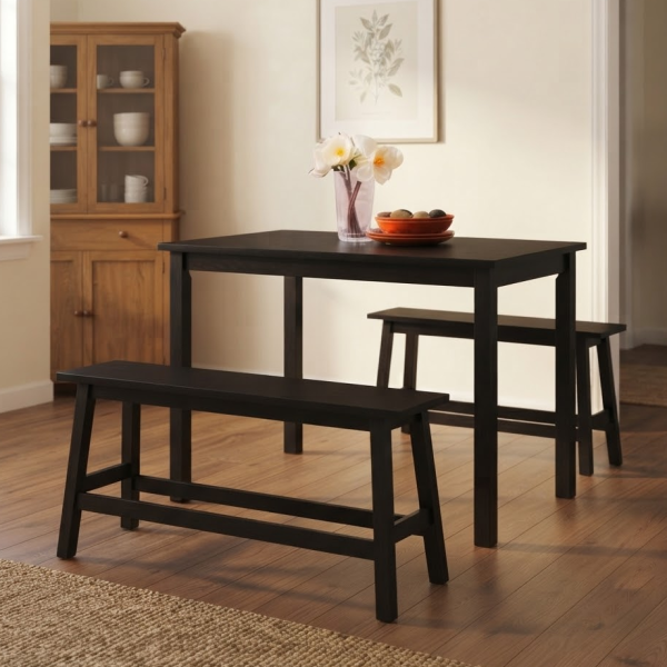 table-bench-set