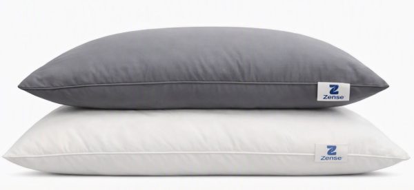 Zense Pillow (1KG)
