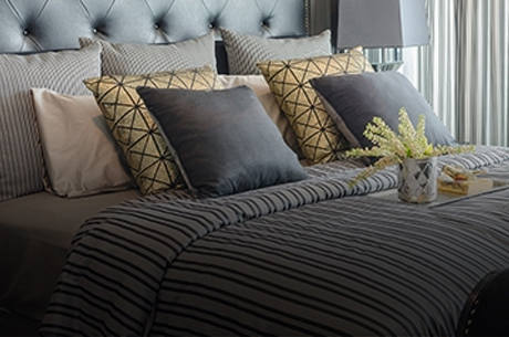 Mattress & Bedding Accessories