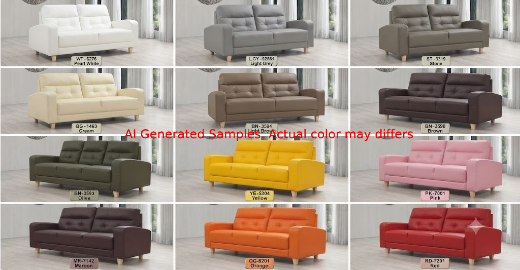sofa-colours