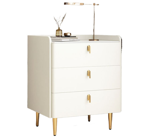 Side Table ST1083 (Available in 2 color)