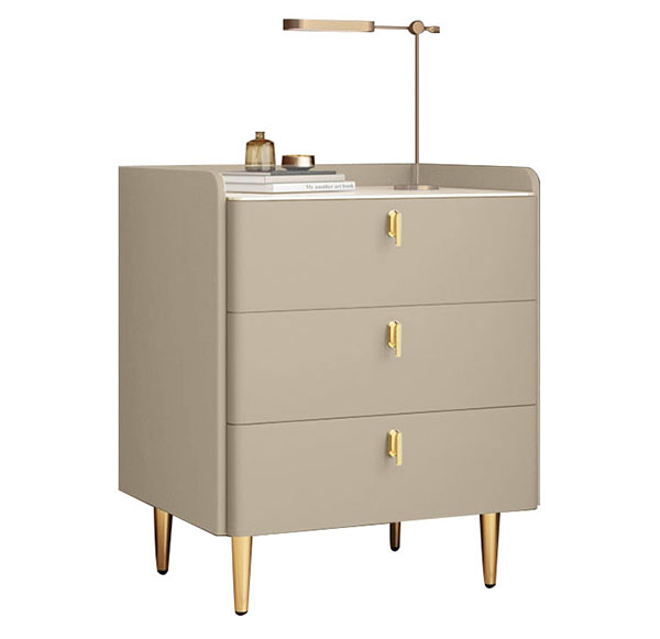 Side Table ST1083 (Available in 2 color)