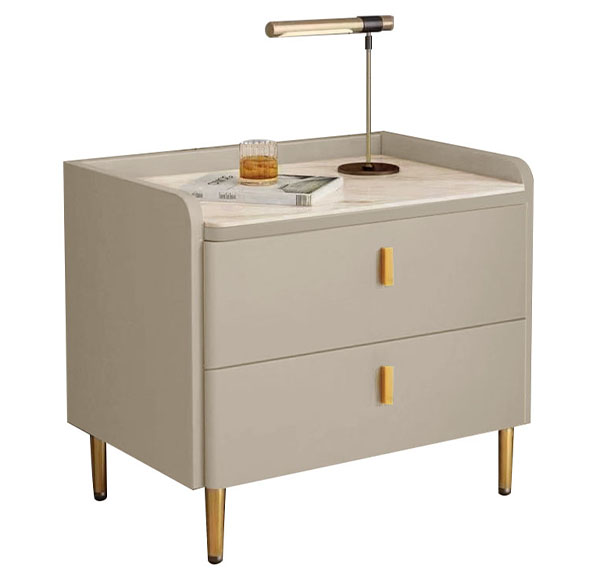 Side Table ST1083 (Available in 2 color)