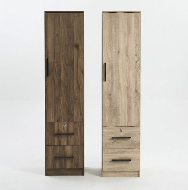 Wardrobe WD1339B