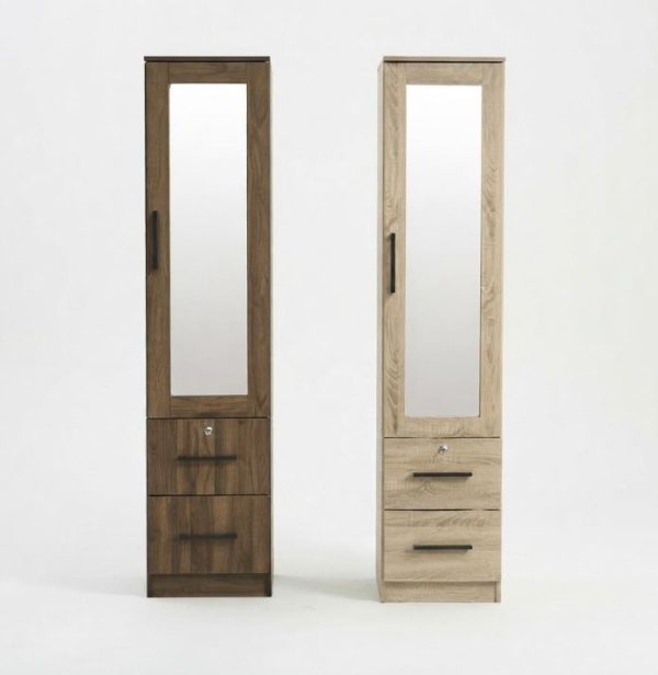 Wardrobe WD1339C