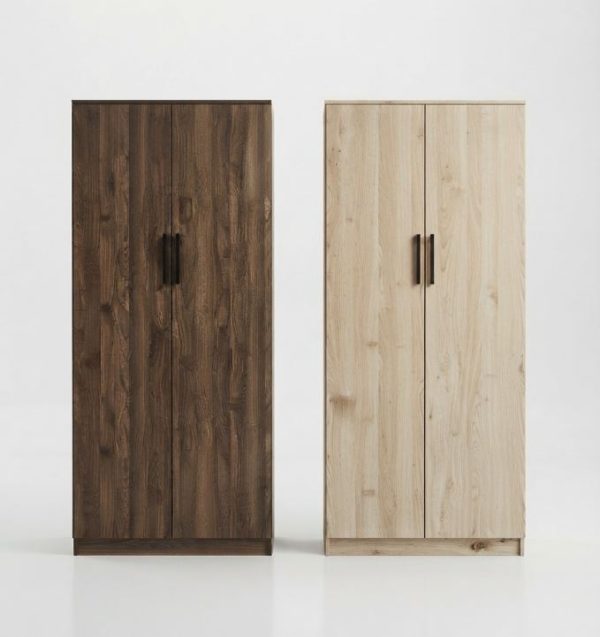 Wardrobe WD1339D