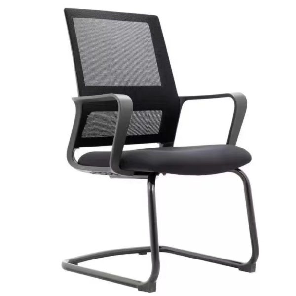 Office Chair OC1225B
