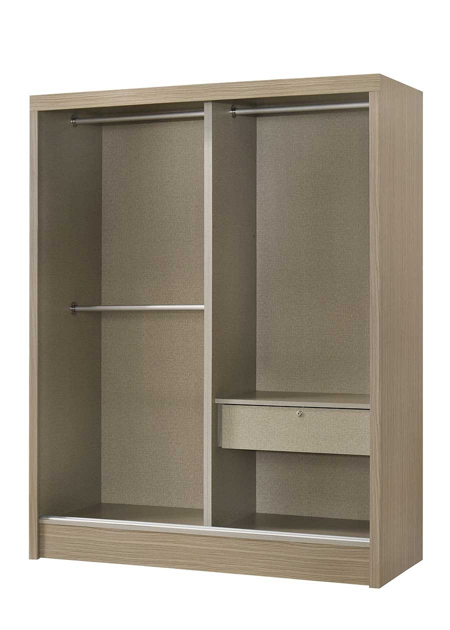 Wardrobe WD1340C