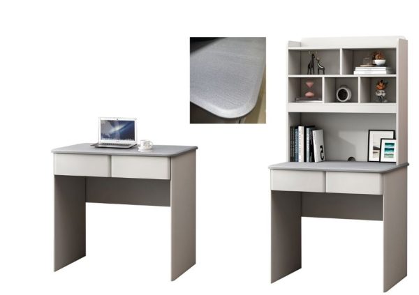 Writing Table WT1365A