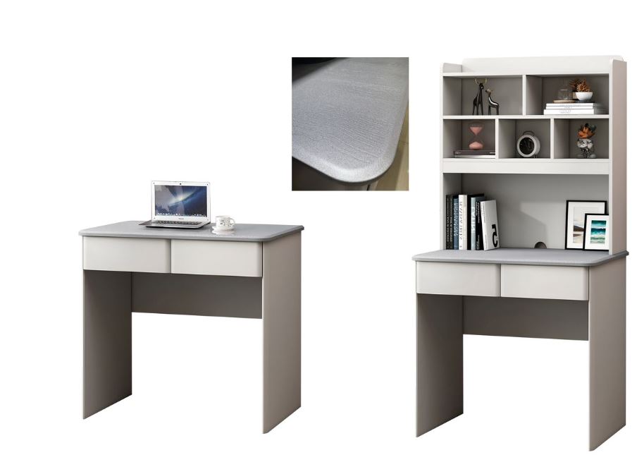Writing Table WT1365A