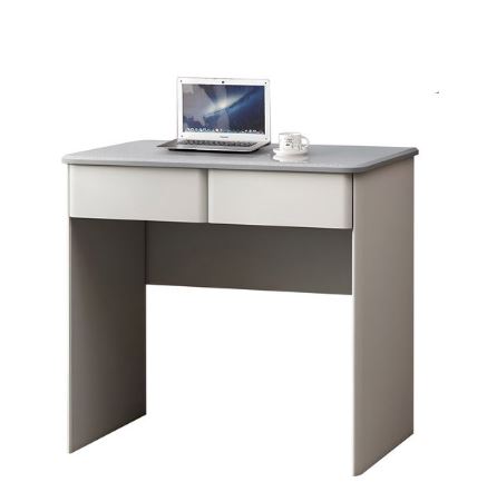 Writing Table WT1365A