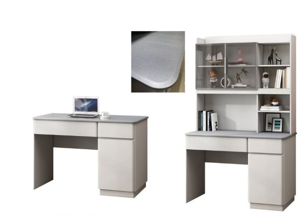Writing Table WT1365B
