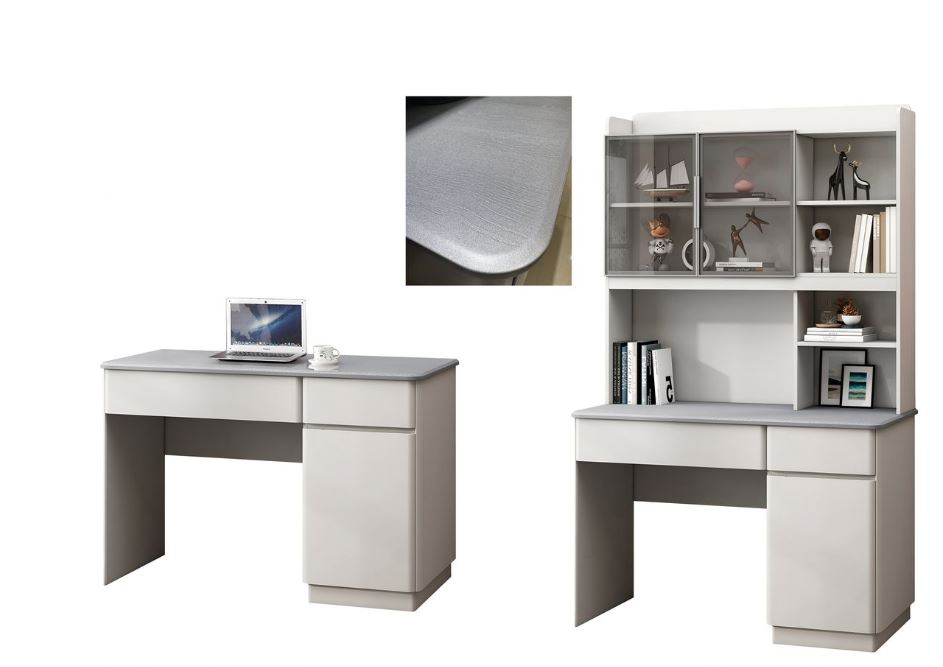 Writing Table WT1365B