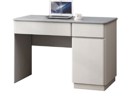 Writing Table WT1365B
