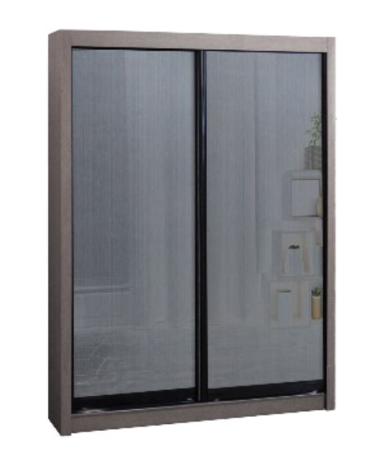 Wardrobe WD1327