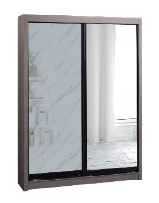 Wardrobe WD1328