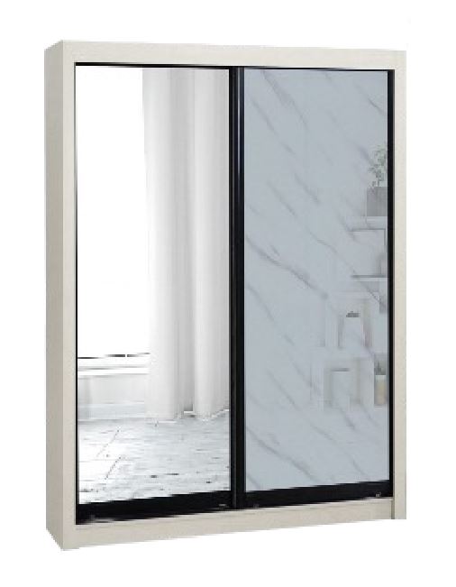 Wardrobe WD1330