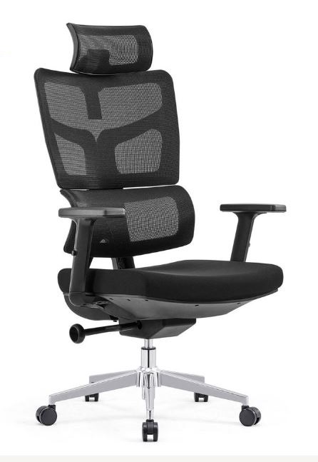 Office Chair OC1222