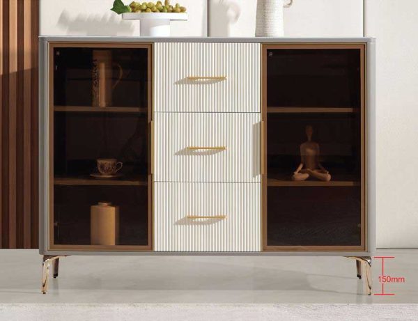 Sideboards and Buffets SBB1077