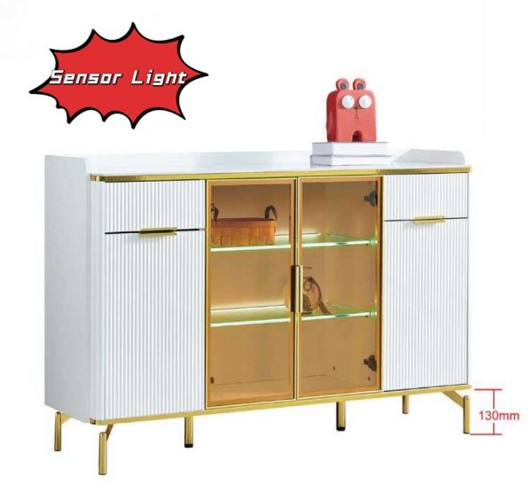 Sideboards and Buffets SBB1078