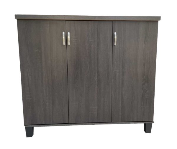 Shoe cabinet SC1657