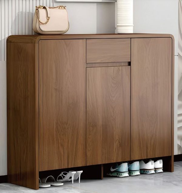 Shoe cabinet SC1683B