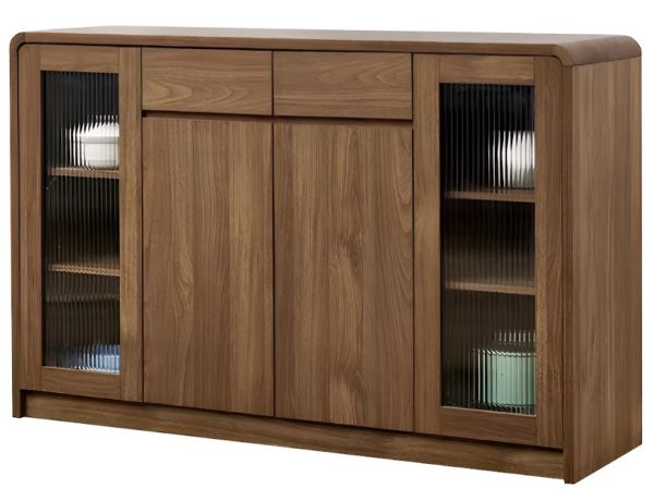 Sideboards and Buffets SBB1084