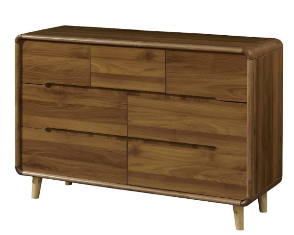 Chest of Drawers COD1337