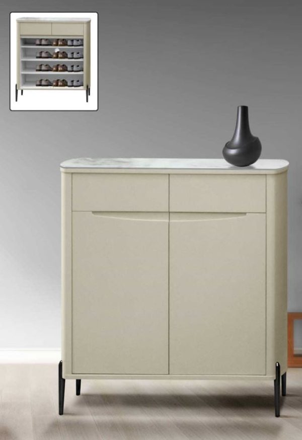 Shoe cabinet SC1675A