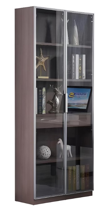 Book Cabinet BCN1248A