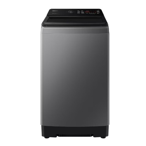 SAMSUNG WA90CG4545BDSP TOP LOAD WASHING MACHINE (9KG)(WATER EFFICIENCY 3 TICKS)
