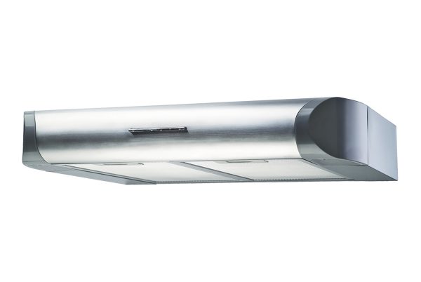 UNO Slim Line High Power Hood (UH9003C)