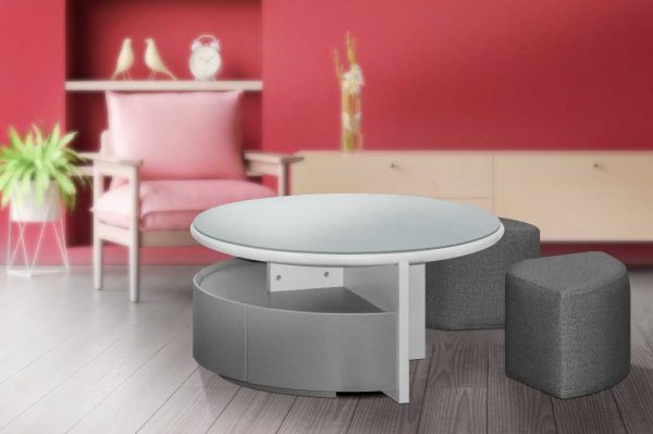 Coffee Table CFT1606