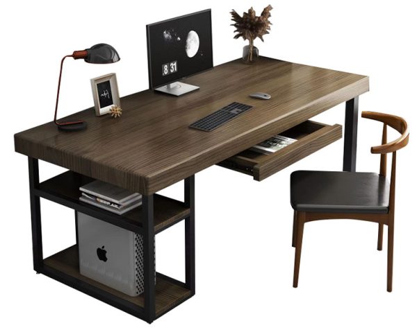 Writing Desk WT1068