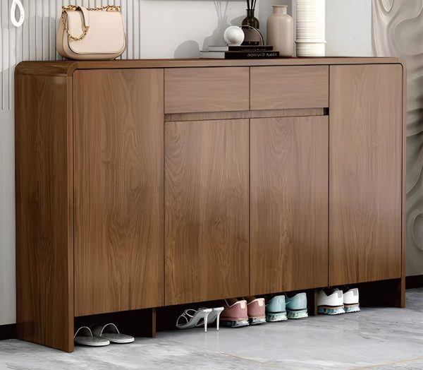 Shoe cabinet SC1683C