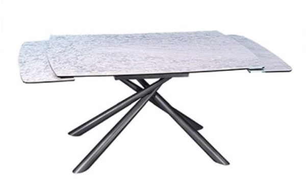 Dining Table Set DNT1714