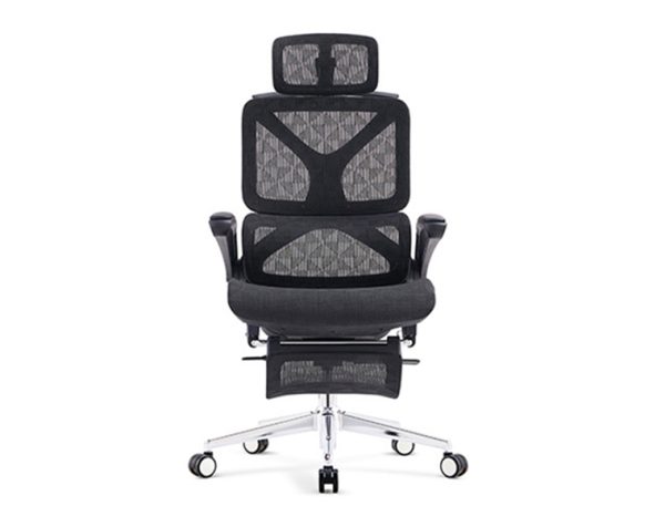 Office Chair OC1226
