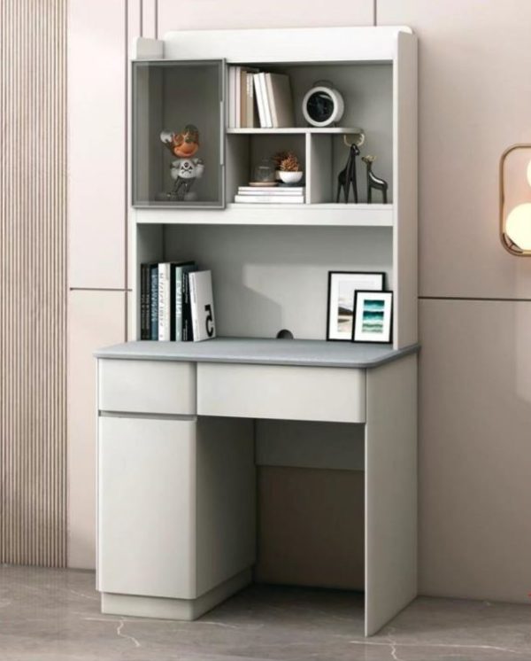 Writing Table WT1365A