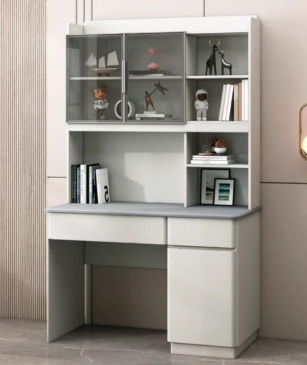 Writing Table WT1365B