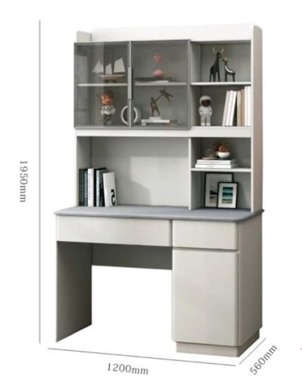Writing Table WT1365B