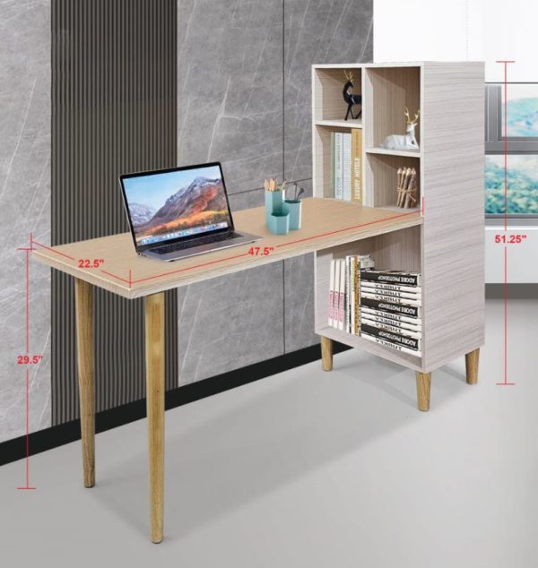 Writing Table WT1368