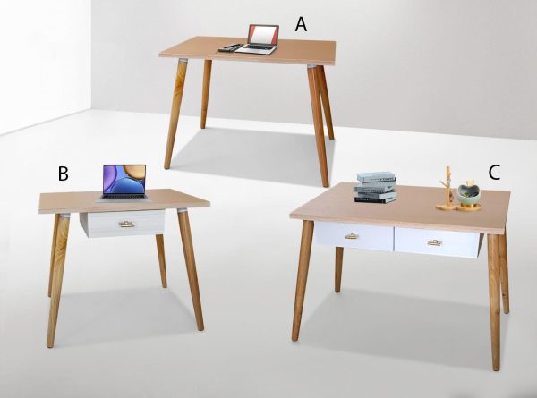 Writing Table WT1372