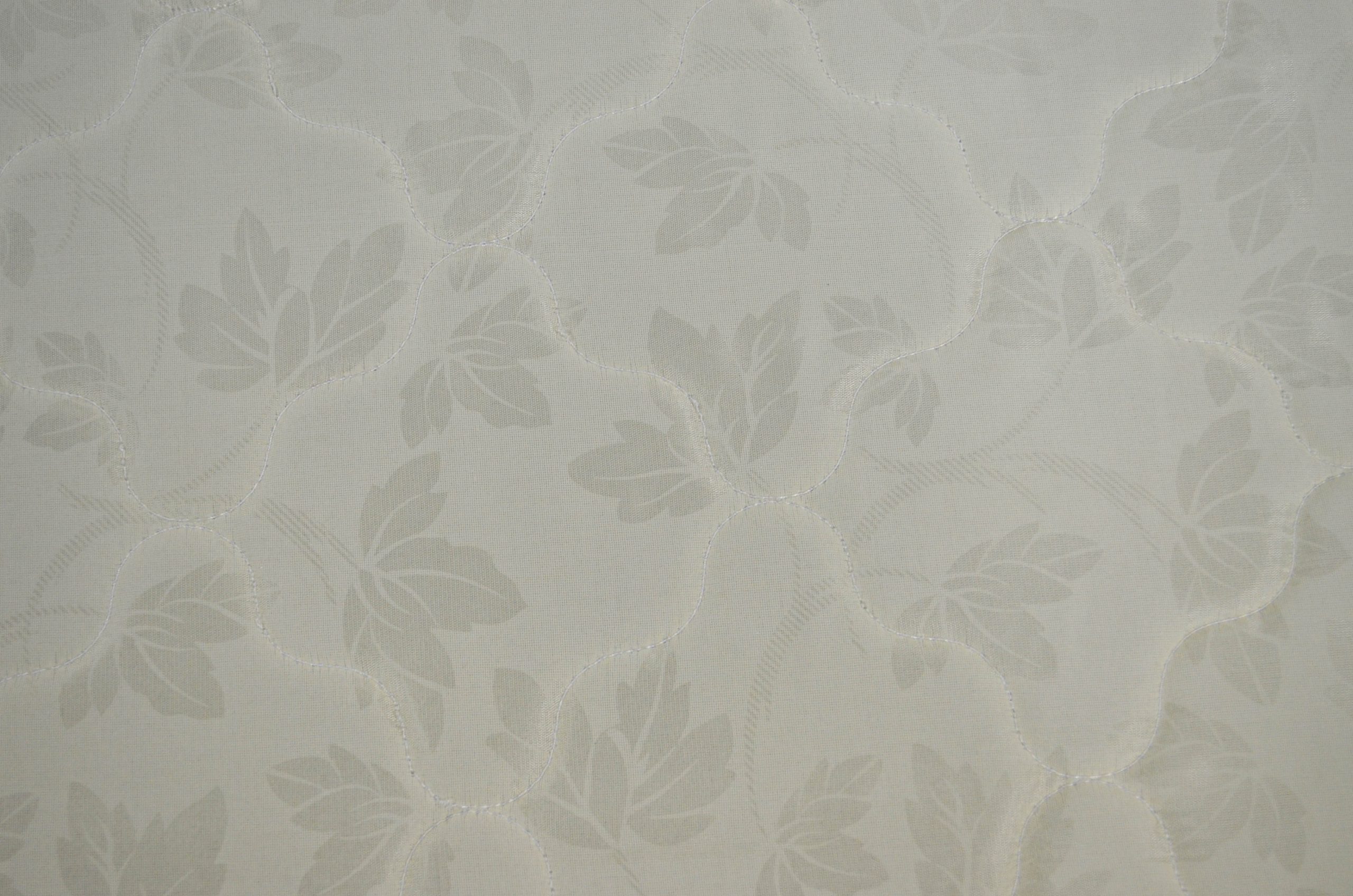 Maliland Galaxy Spring Mattress