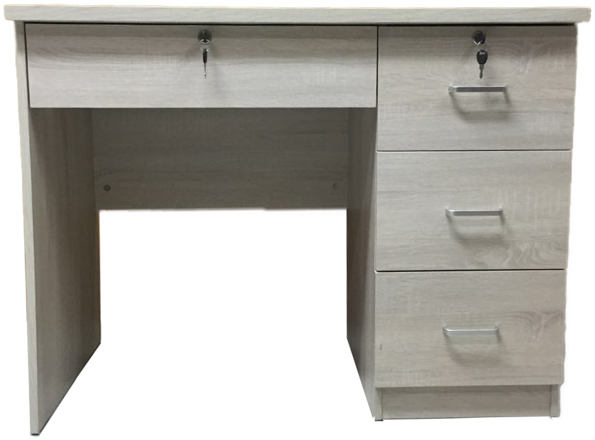 Writing Table WT1114 (98cm/120cm)