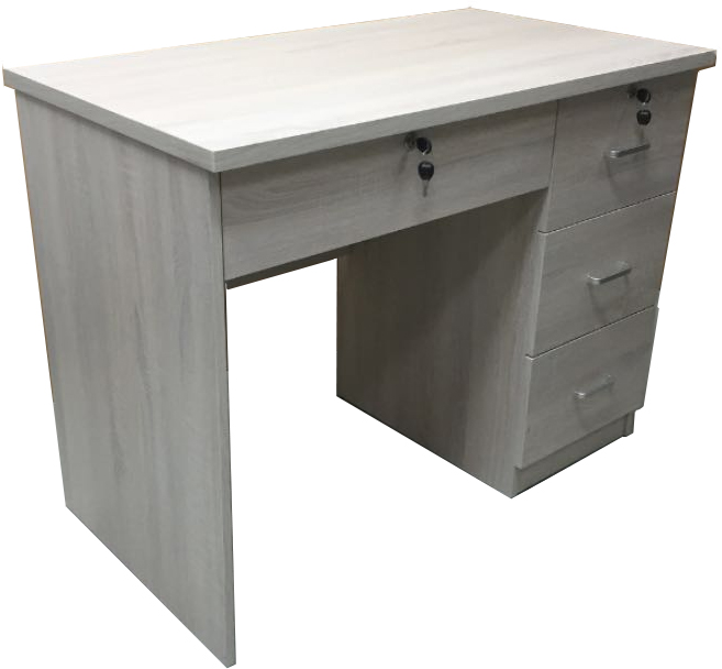 Writing Table WT1114 (98cm/120cm)