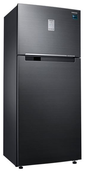 Mitsubishi FOLIO SERIES MR-WX53Z-BR-P 6-Door Refrigerator