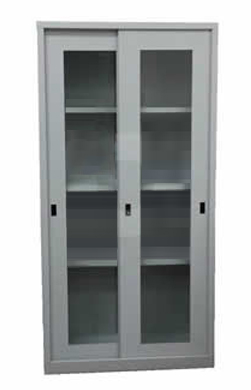Metal Cabinet MC1003